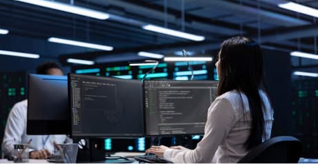 תוכן לאתרי אינטרנט: איך ליצור תוכן איכותי שימשוך גולשים