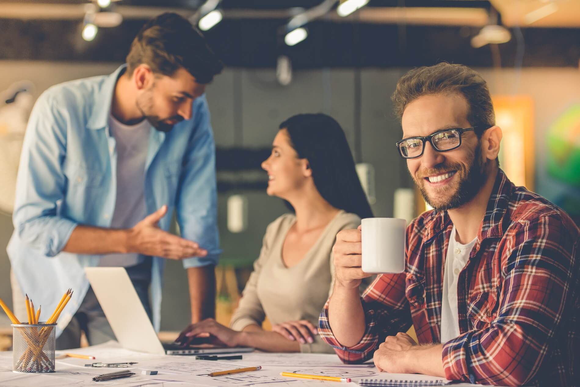 🤝 Exit Technologies 🤝