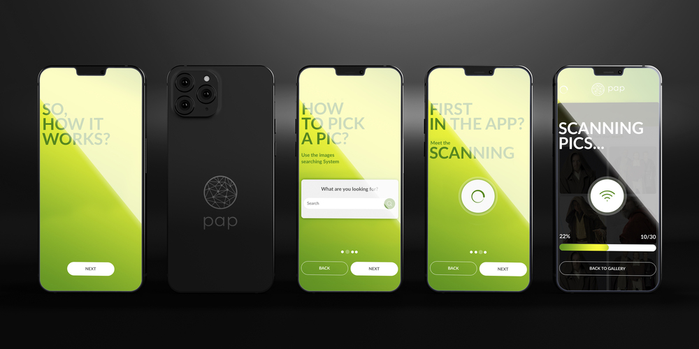 🤝 Exit Technologies 🤝