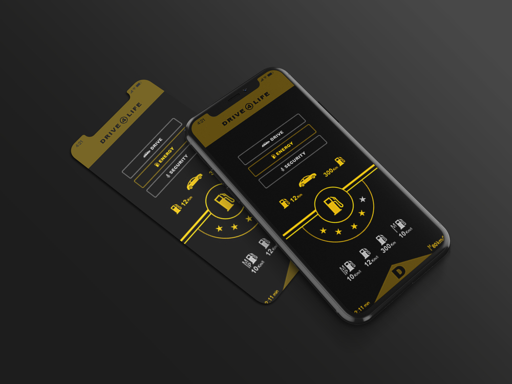 🤝 Exit Technologies 🤝