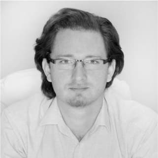 CEO Mark R