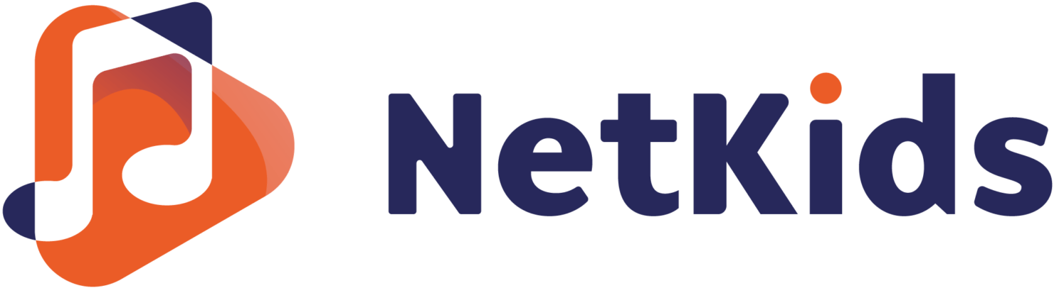 cropped-NetKids-logo-ארוך