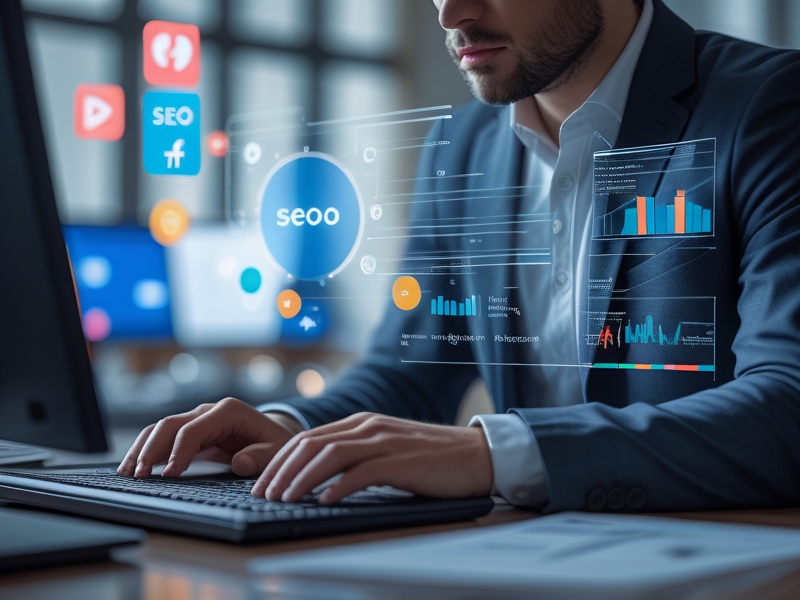 🤝 Exit Technologies 🤝