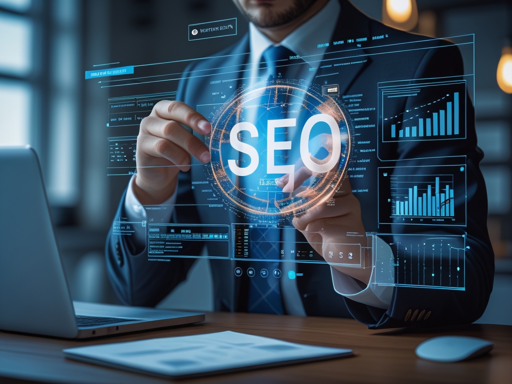 🤝 Exit Technologies 🤝