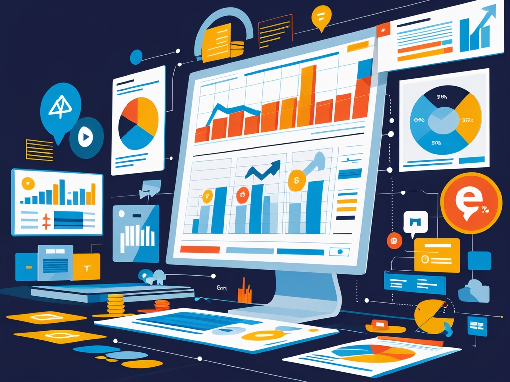 🤝 Exit Technologies 🤝