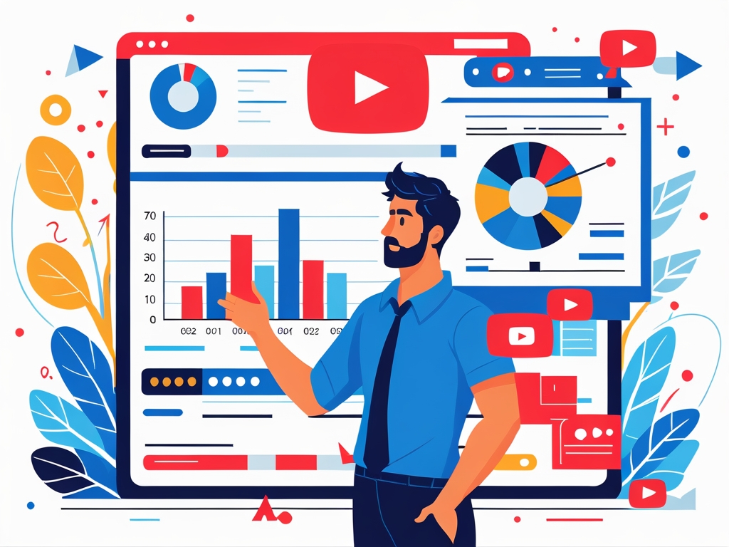 🤝 Exit Technologies 🤝