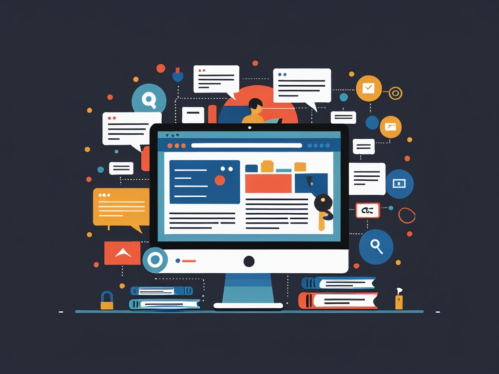 🤝 Exit Technologies 🤝