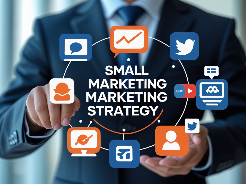 🤝 Exit Technologies 🤝