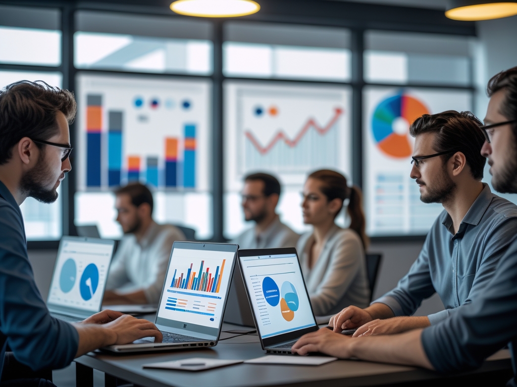 🤝 Exit Technologies 🤝