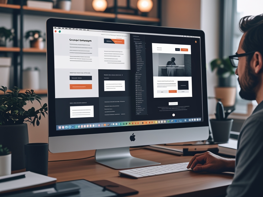 🤝 Exit Technologies 🤝