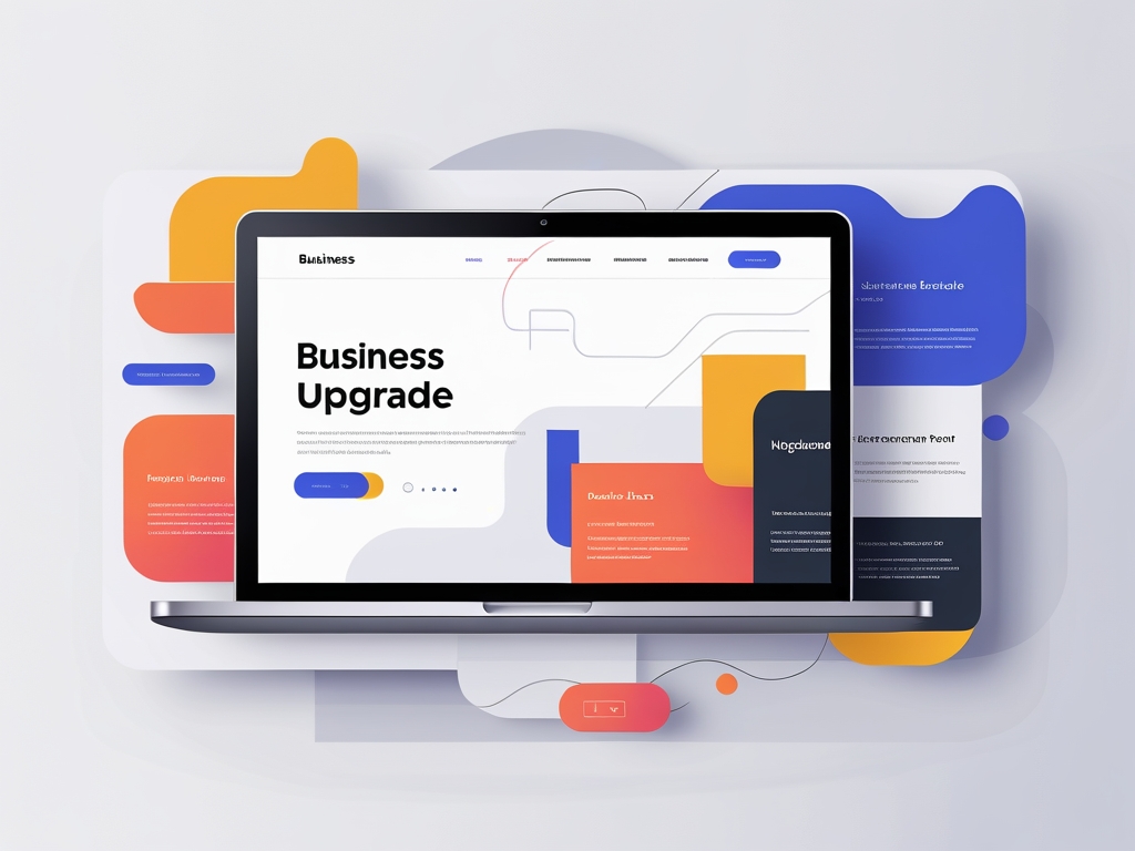 🤝 Exit Technologies 🤝