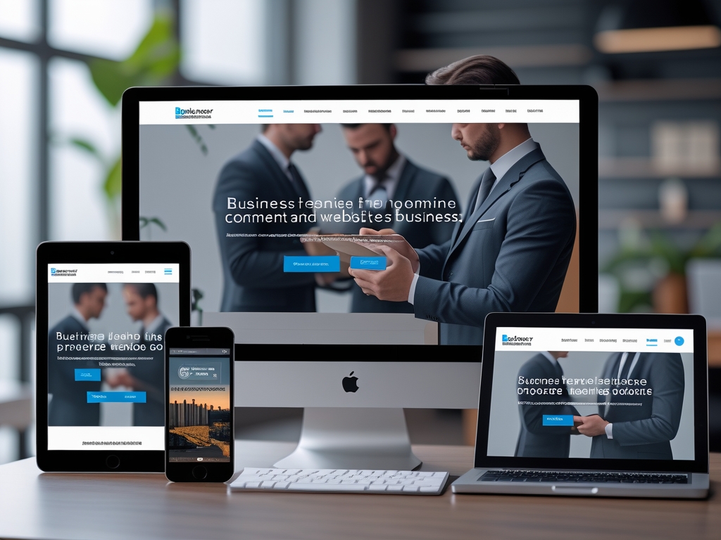 🤝 Exit Technologies 🤝