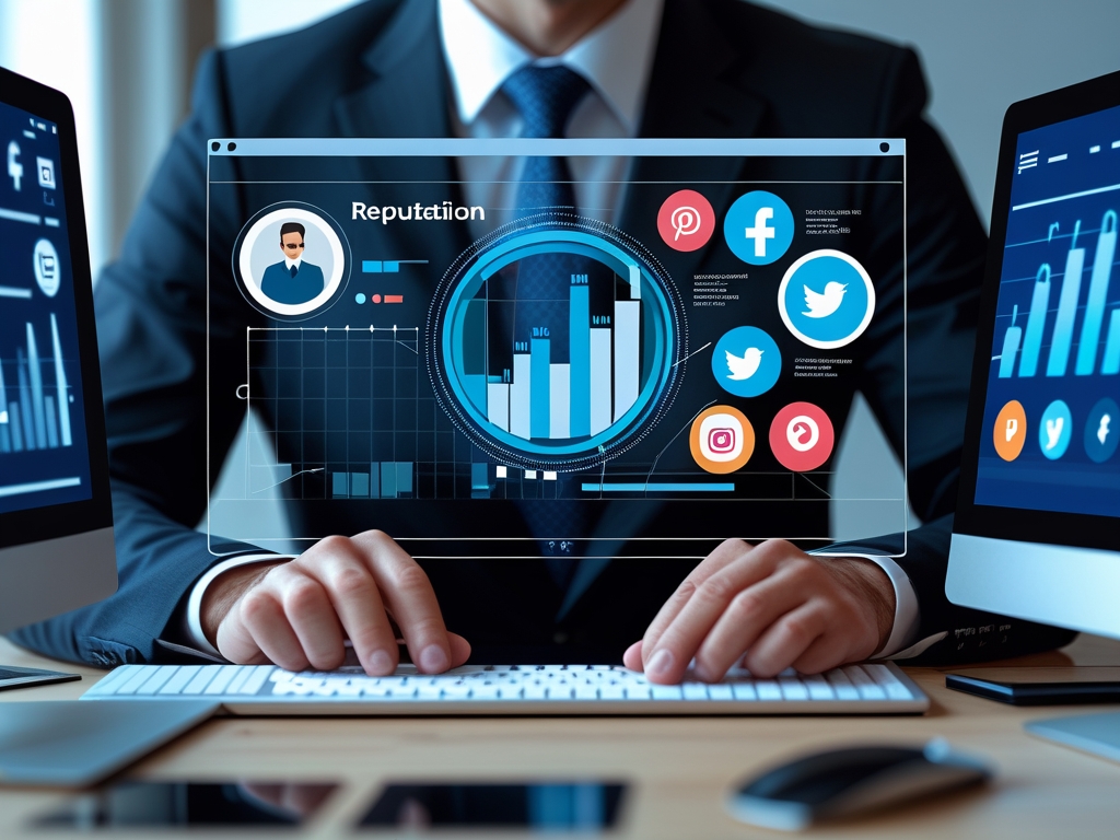 🤝 Exit Technologies 🤝