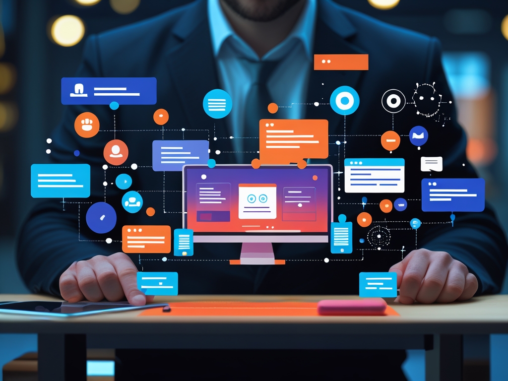 🤝 Exit Technologies 🤝