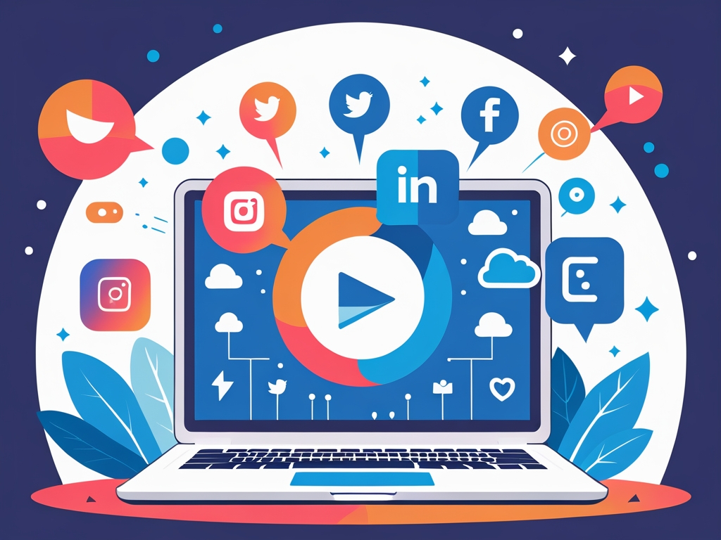 🤝 Exit Technologies 🤝