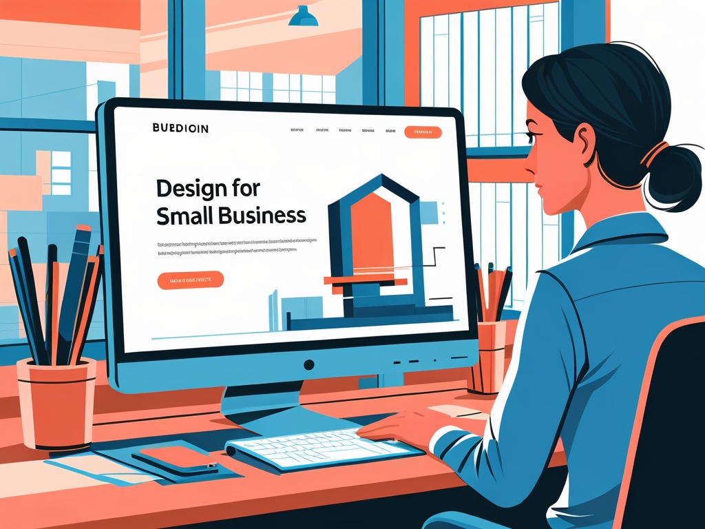 🤝 Exit Technologies 🤝