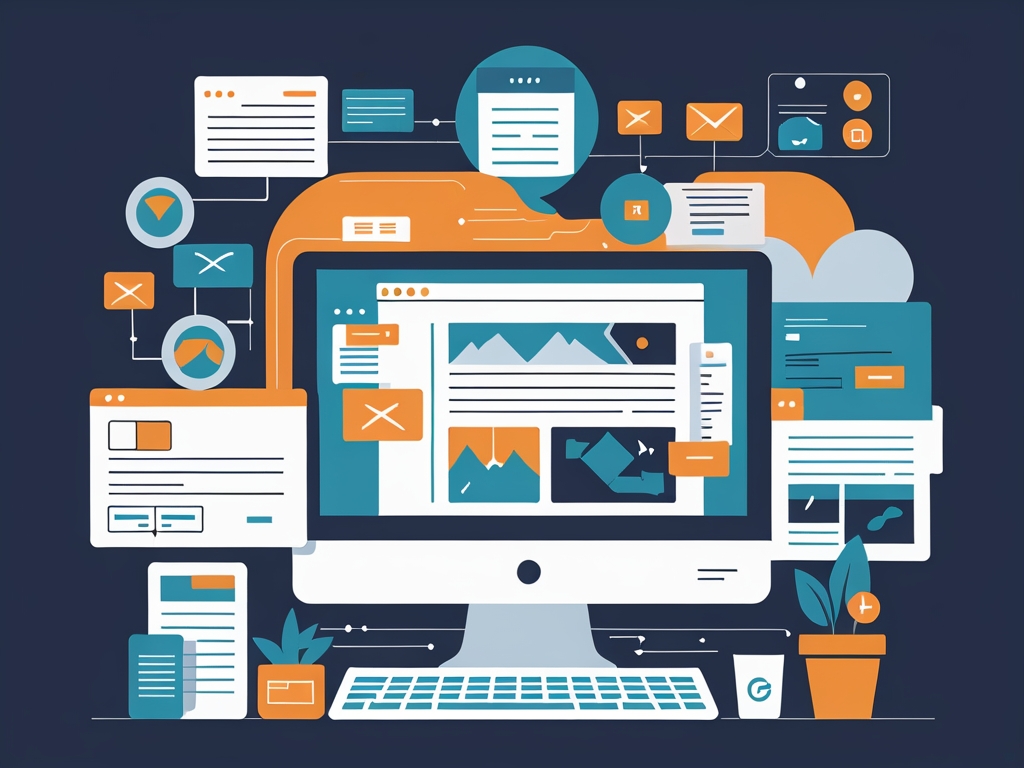 🤝 Exit Technologies 🤝