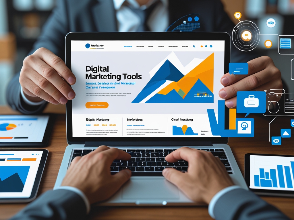 🤝 Exit Technologies 🤝