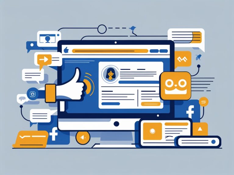 גלה את הסודות לפרסום בפייסבוק שמביא תוצאות: פיתוח מותגים בצורה נכונה