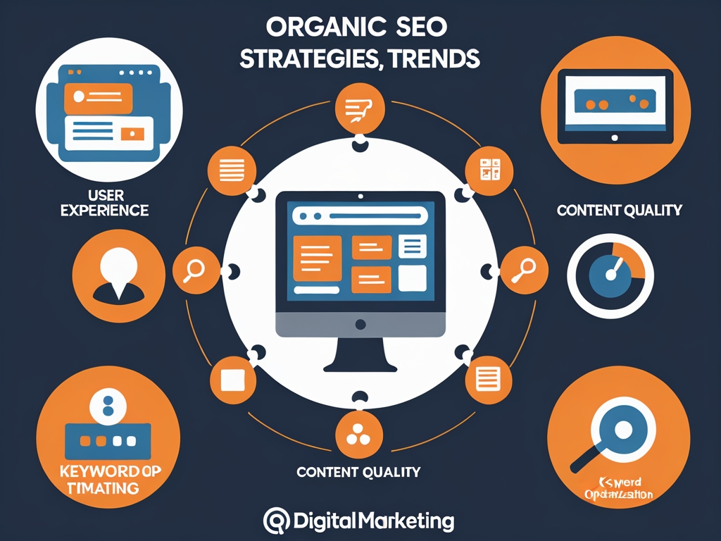 🤝 Exit Technologies 🤝