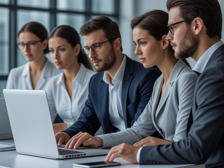 כל מה שצריך לדעת על פיתוח תוכנה לעסקים ומיזמים