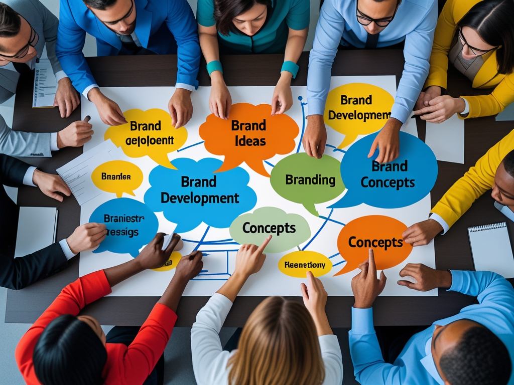 🤝 Exit Technologies 🤝