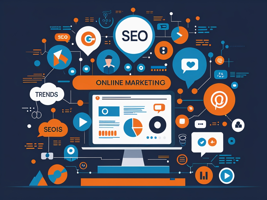 🤝 Exit Technologies 🤝