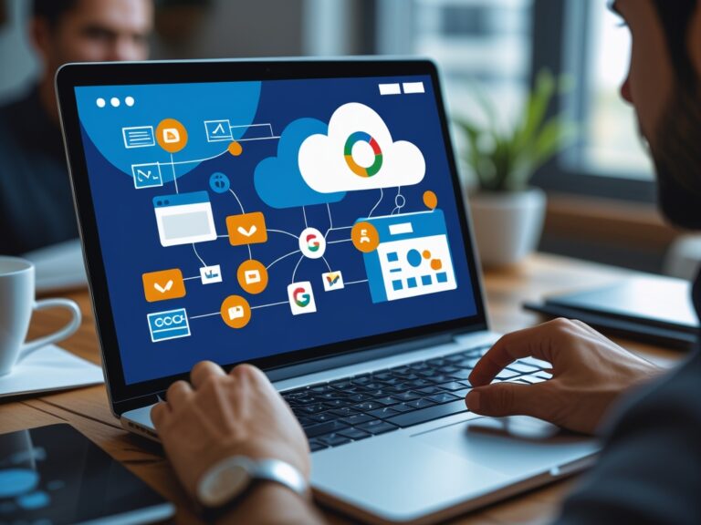 מומחה פרסום בגוגל: כיצד לבחור את המומחה פרסום בגוגל הנכון לעסק שלך