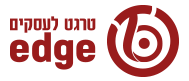 edge (1)