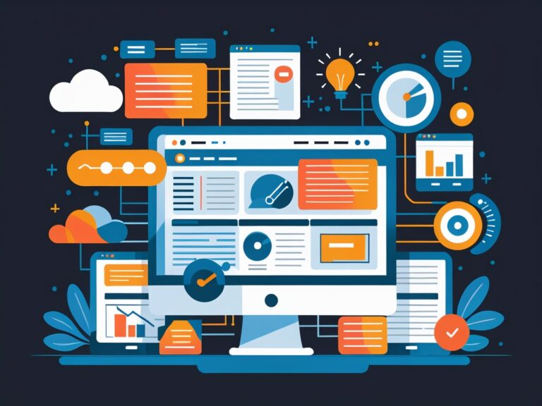 כיצד לבצע ביקורות SEO לשיפור תוכן האתר