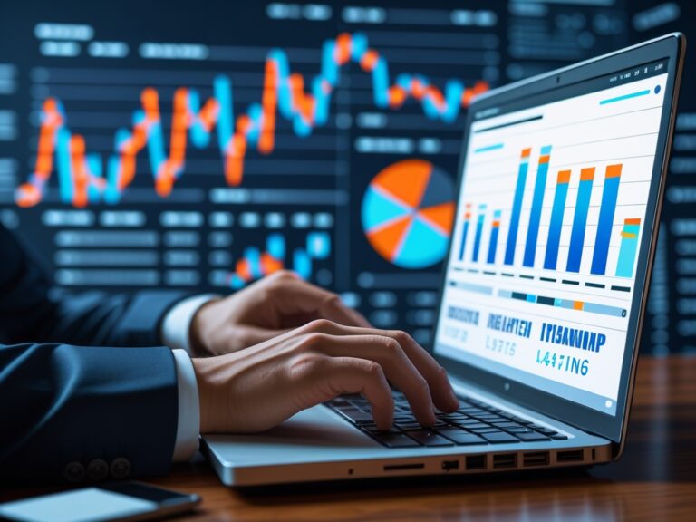 ניהול קמפיינים: המדריך המלא להצלחה