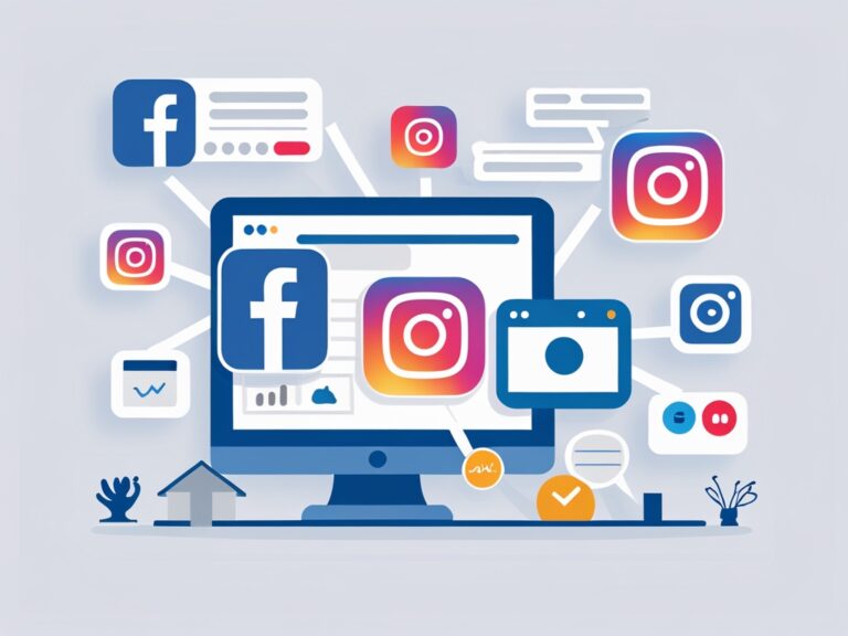 איך לשווק את העסק שלך ברשתות החברתיות: מדריך לשיווק ברשתות החברתיות