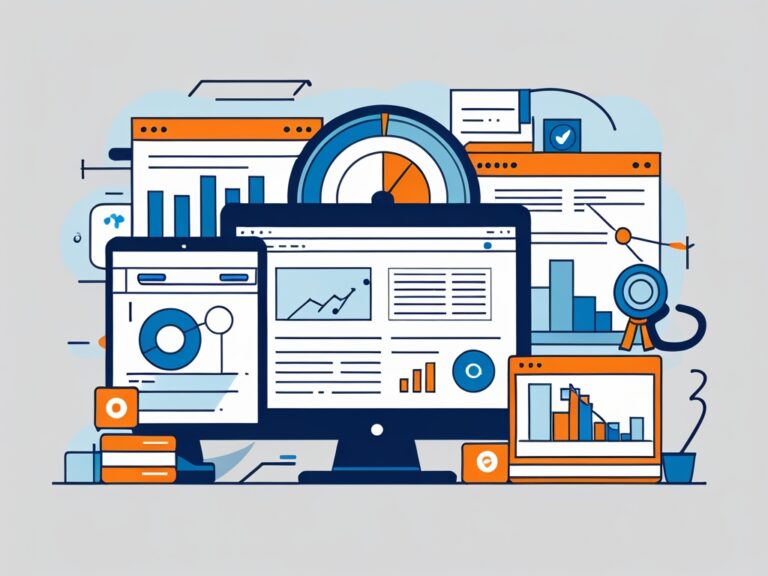 טיפים לאופטימיזציה לאתרים: שיפור מהירות וחווית משתמש
