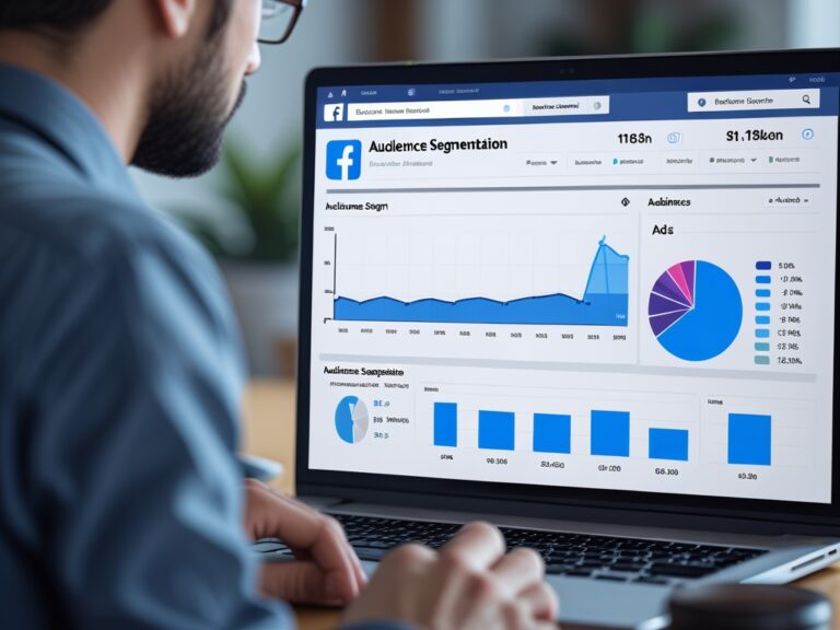 איך לנהל קמפיינים מוצלחים בפייסבוק – המדריך המלא