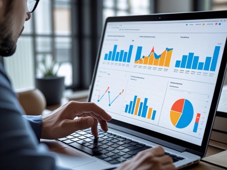 ביקורת SEO: איך לבצע אנליזה מעמיקה של האתר שלך?