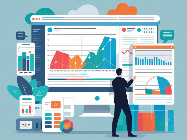 כיצד לנתח נתונים כדי לשפר את הקמפיינים שלך: ניסיון נתונים ו-Analytics