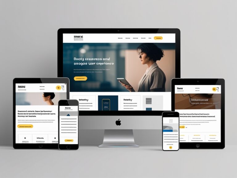 איך לקדם את האתר שלך למובייל? מדריך לקידום אתרים במובייל