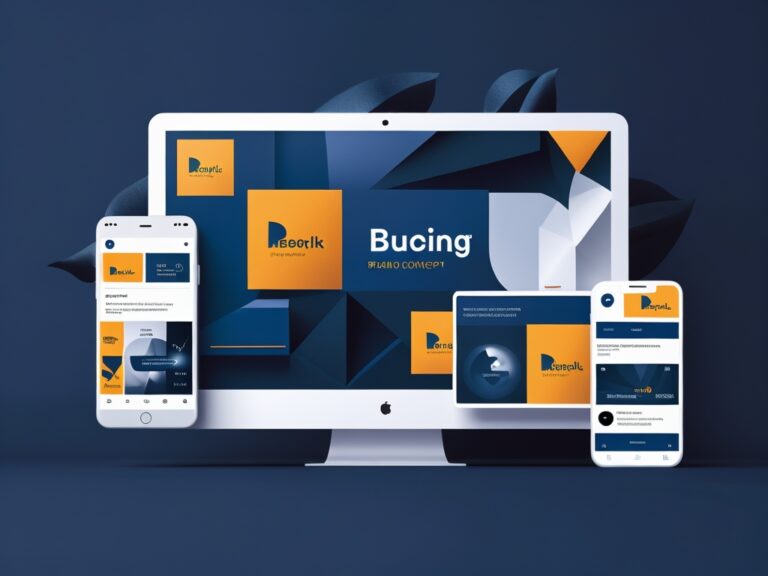 איך לבנות מותג חזק ברשת? מיתוג בעידן הדיגיטלי