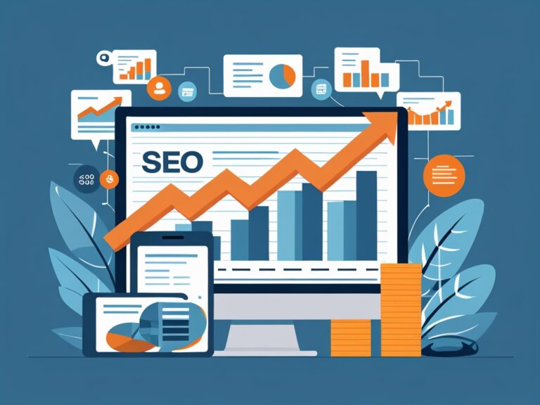 שילוב SEO עם קמפיינים ממומנים: הגדלת החשיפה וההחזר על ההשקעה