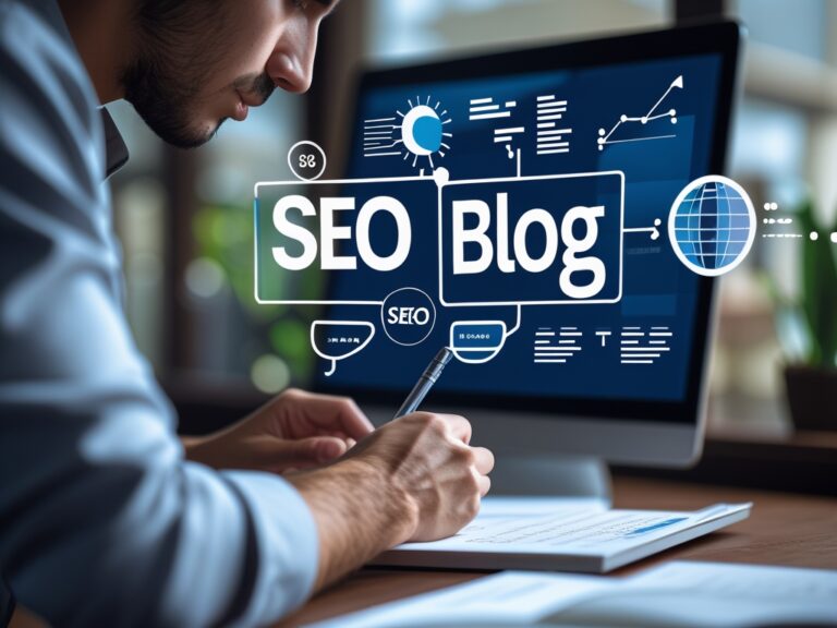 כיצד לכתוב תוכן שמקדם SEO בצורה אפקטיבית