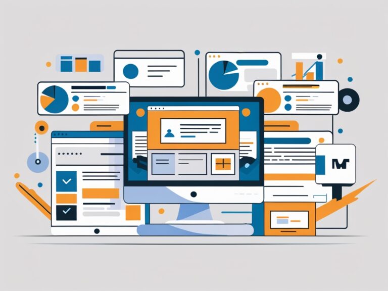 אופטימיזציה של מנועי חיפוש: כיצד לבצע זאת בצורה נכונה