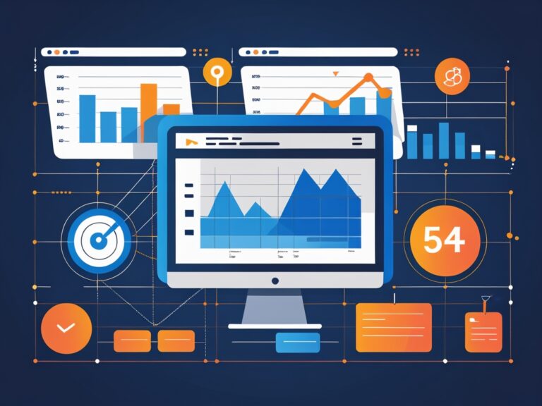 אופטימיזציה של אתר: איך לשפר את מהירות האתר שלך?