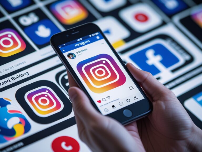 איך להשתמש בשיווק באמצעות רשתות חברתיות לקידום SEO?