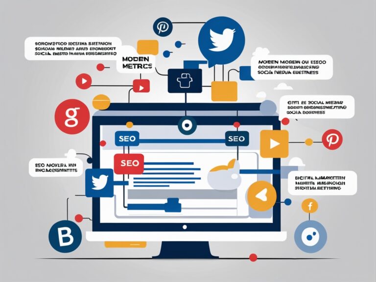 איך לבצע SEO לפלטפורמות חברתיות ביעילות?