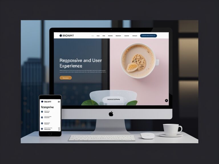 בניית אתרים: מה חשוב לדעת על תהליך הבנייה?