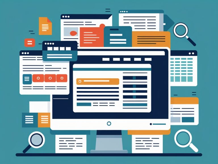 איך לבצע SEO באתרים חדשים בצורה נכונה – מדריך מקצועי