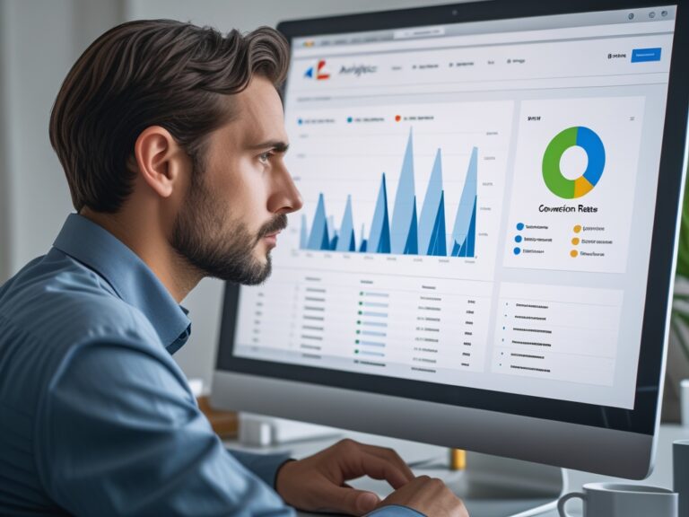 איך לנתח את תוצאות הקידום שלך? מדריך לניתוח תוצאות מדויק