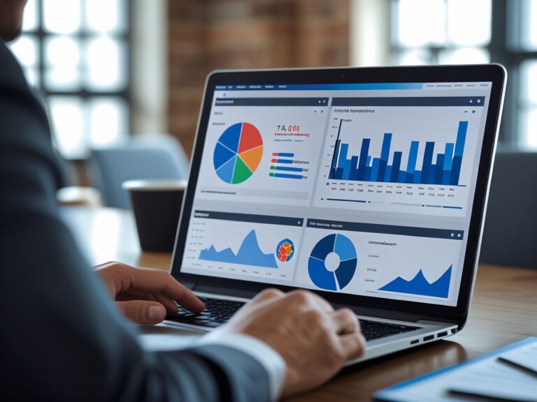 איך לנהל קמפיינים SEO בצורה מוצלחת?