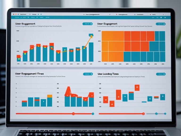 איך לשפר את ביצועי האתר שלך בצורה מקצועית