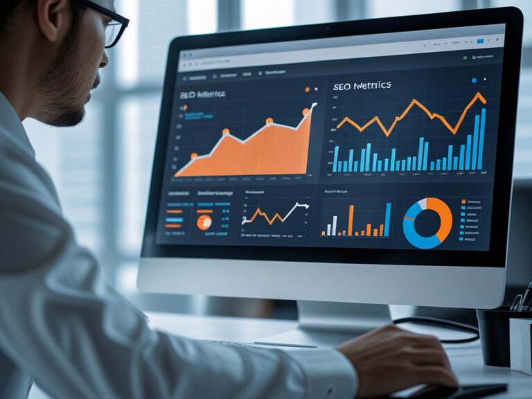 איך לנתח את האתר שלך ב-SEO: ניתוח אתרי SEO בצורה מקצועית